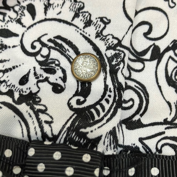 Beyoncé’s Deréon Toddler Dress - Picture 11 of 11